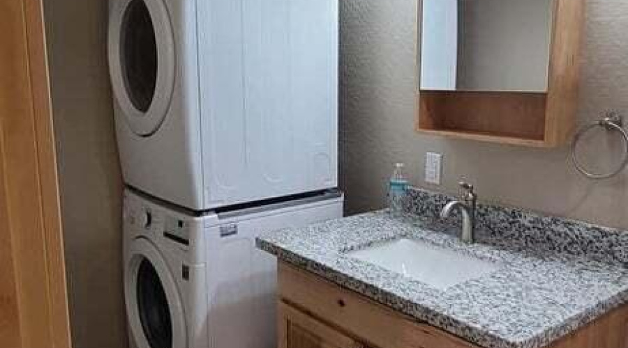 20210902174741424772000000-o