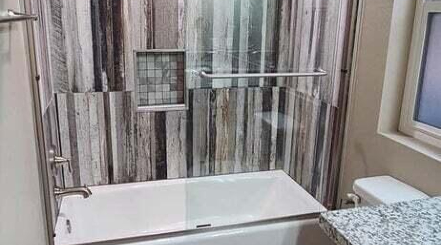 20210902174742728174000000-o