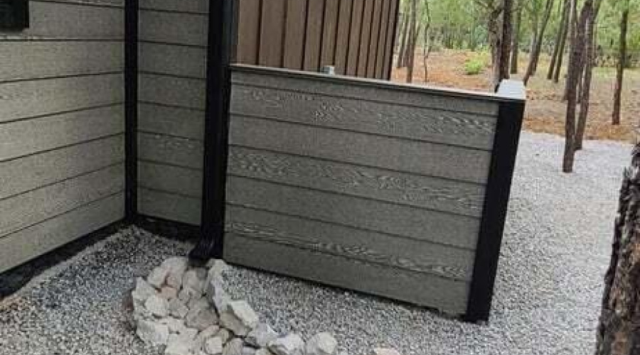 20210902174745025464000000-o