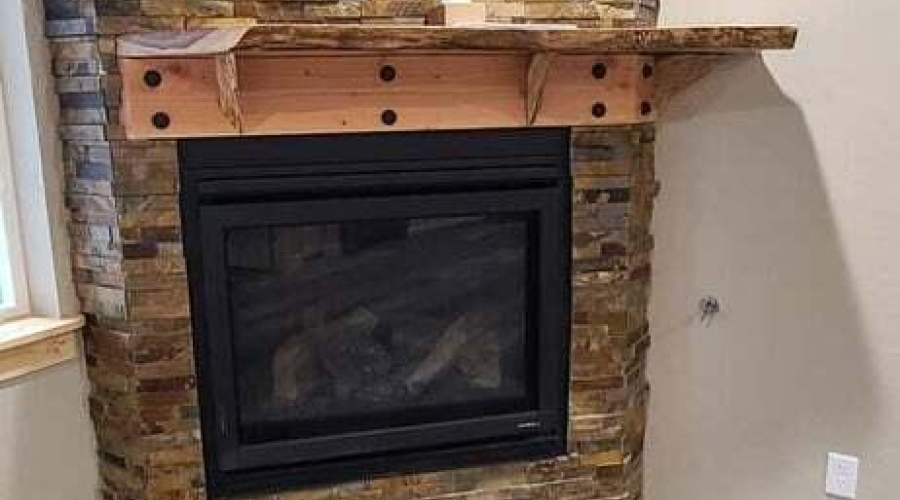 20210902174746401539000000-o