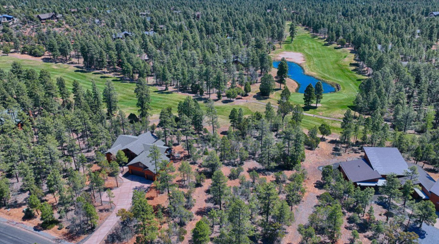 20220509133830637233000000-o - Copy - Co