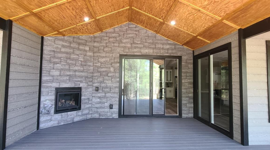 20210902155443447570000000-o