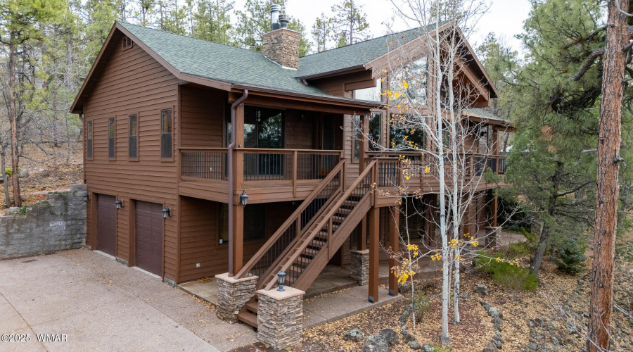 DJI_20251118152117_0010_D