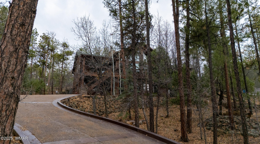 DJI_20251118152007_0008_D