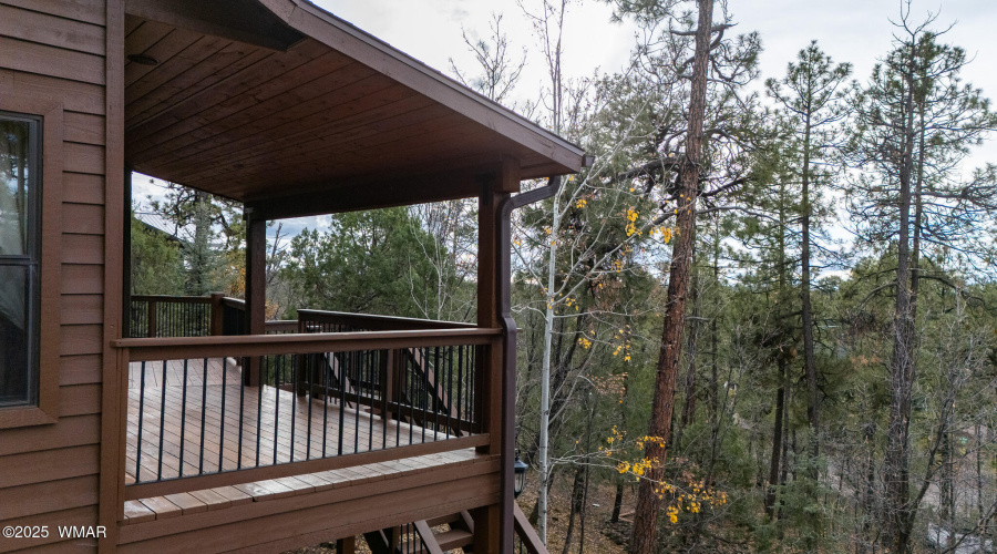 DJI_20251118152412_0012_D