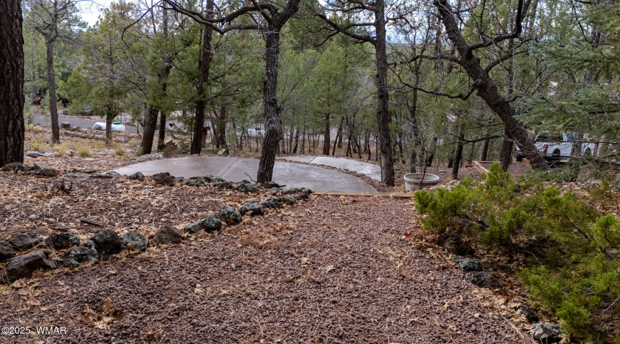 DJI_20251118152641_0014_D