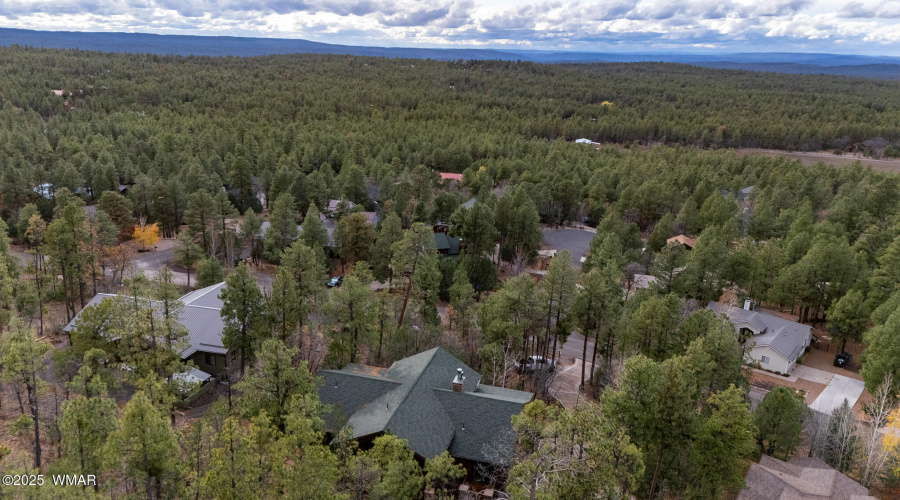 DJI_20251118153040_0020_D