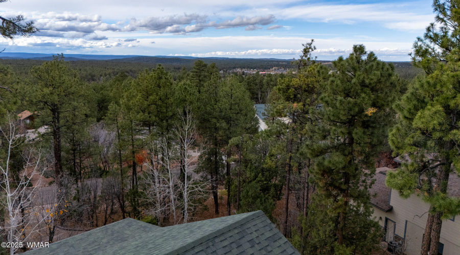 DJI_20251118152214_0011_D