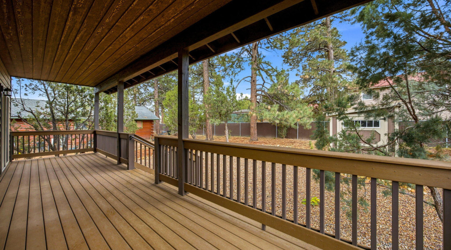 1979ChristmasPineCircle-HeberOvergaard-A