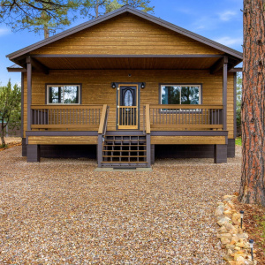 1979ChristmasPineCircle-HeberOvergaard-A