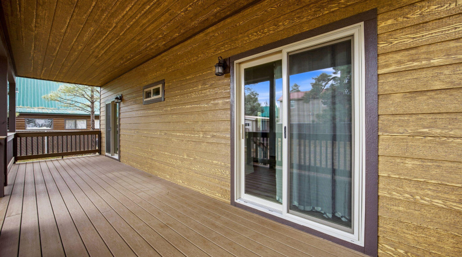 1979ChristmasPineCircle-HeberOvergaard-A