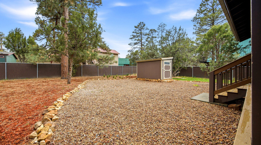 1979ChristmasPineCircle-HeberOvergaard-A