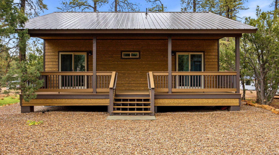 1979ChristmasPineCircle-HeberOvergaard-A