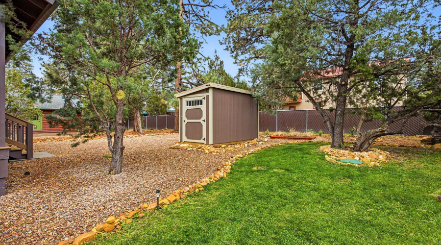 1979ChristmasPineCircle-HeberOvergaard-A