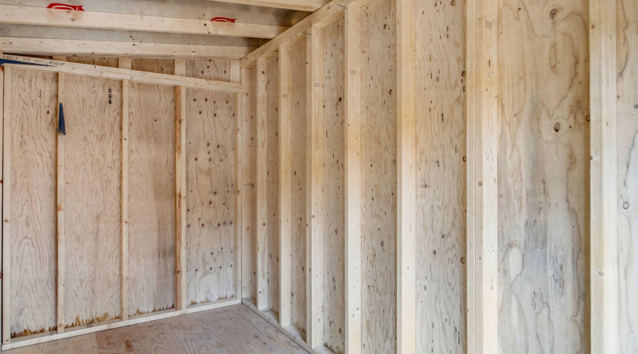 1979ChristmasPineCircle-HeberOvergaard-A