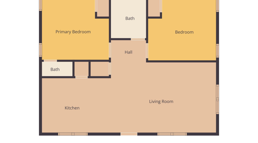 2-Floorplan_2