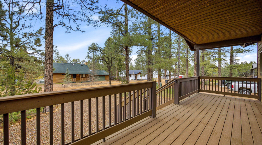 1979ChristmasPineCircle-HeberOvergaard-A