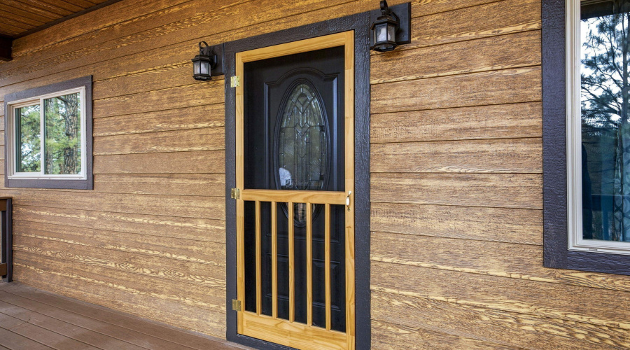 1979ChristmasPineCircle-HeberOvergaard-A