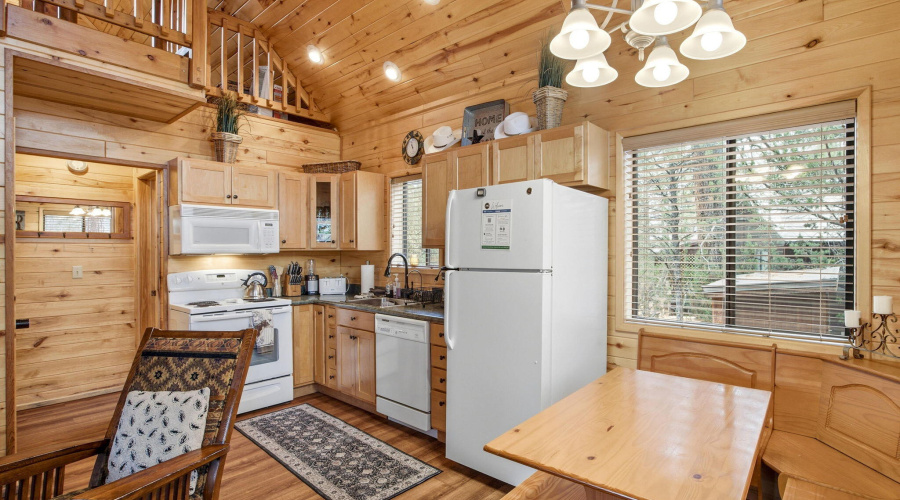 2755FoxTrail-HeberOvergaard-AZ-10