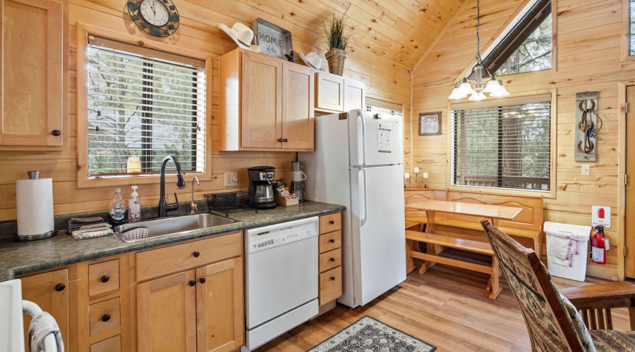 2755FoxTrail-HeberOvergaard-AZ-11