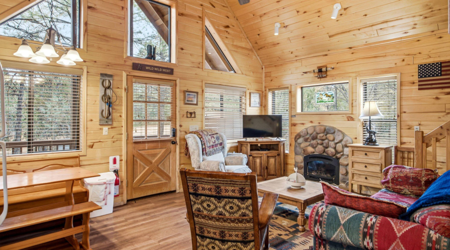 2755FoxTrail-HeberOvergaard-AZ-12