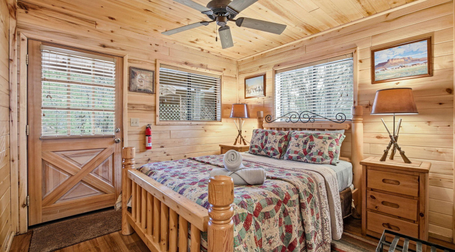 2755FoxTrail-HeberOvergaard-AZ-13