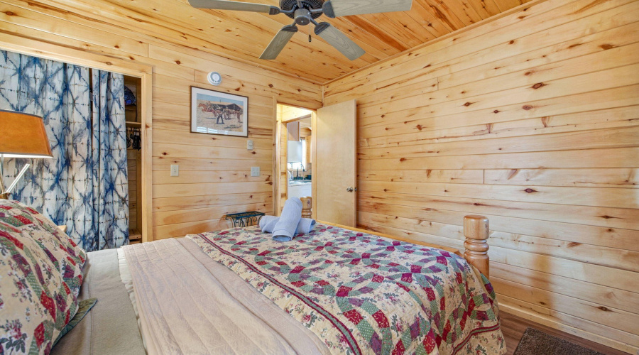 2755FoxTrail-HeberOvergaard-AZ-14