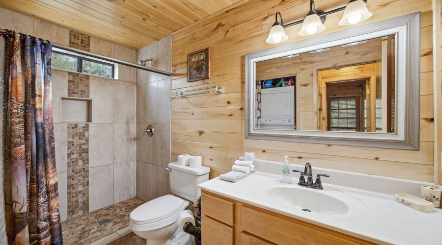 2755FoxTrail-HeberOvergaard-AZ-15