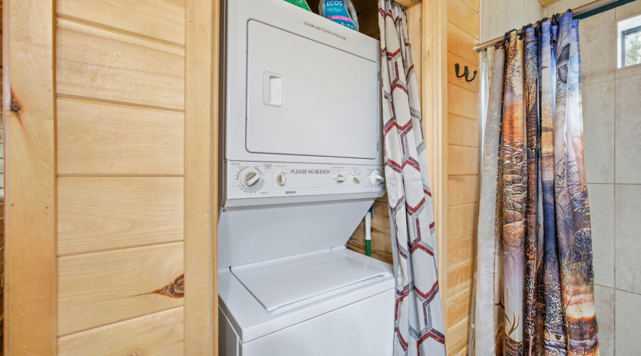 2755FoxTrail-HeberOvergaard-AZ-16