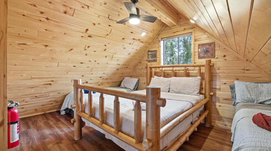 2755FoxTrail-HeberOvergaard-AZ-17