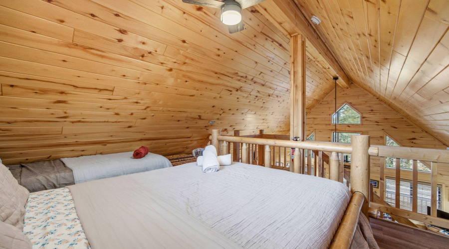 2755FoxTrail-HeberOvergaard-AZ-18