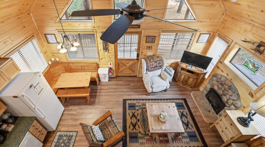 2755FoxTrail-HeberOvergaard-AZ-19