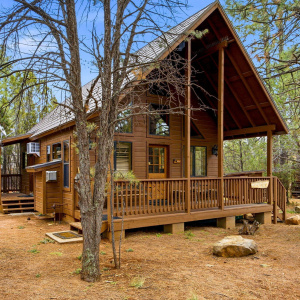 2755FoxTrail-HeberOvergaard-AZ-1