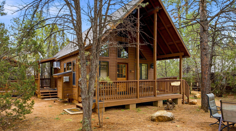 2755FoxTrail-HeberOvergaard-AZ-1