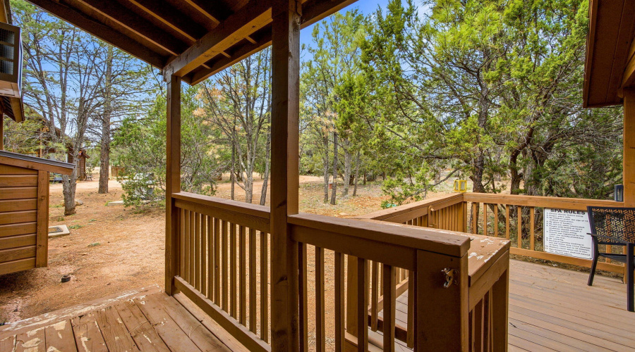 2755FoxTrail-HeberOvergaard-AZ-20