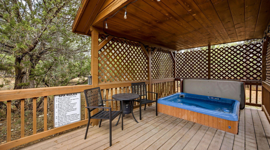 2755FoxTrail-HeberOvergaard-AZ-21