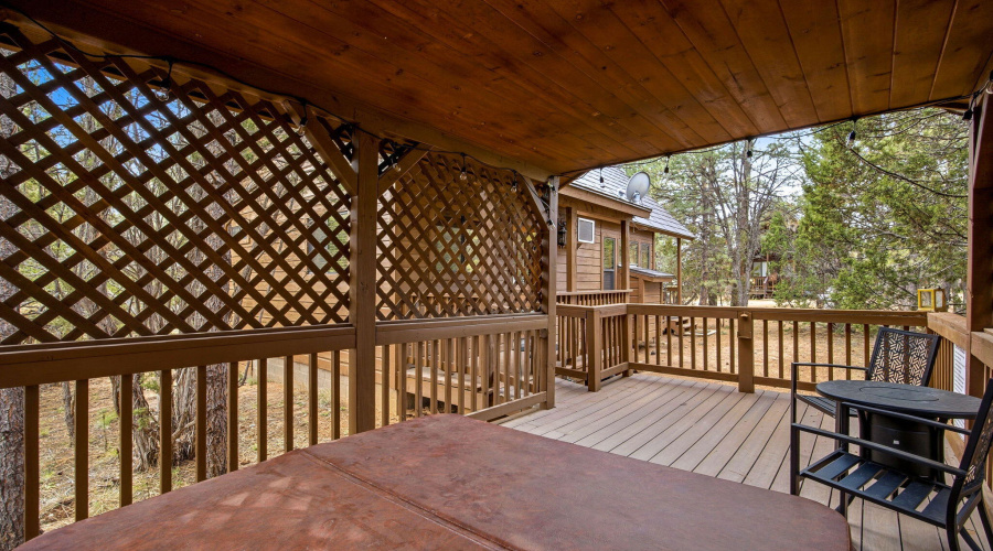 2755FoxTrail-HeberOvergaard-AZ-22