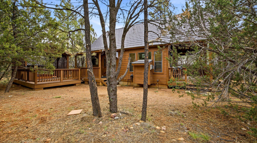 2755FoxTrail-HeberOvergaard-AZ-23