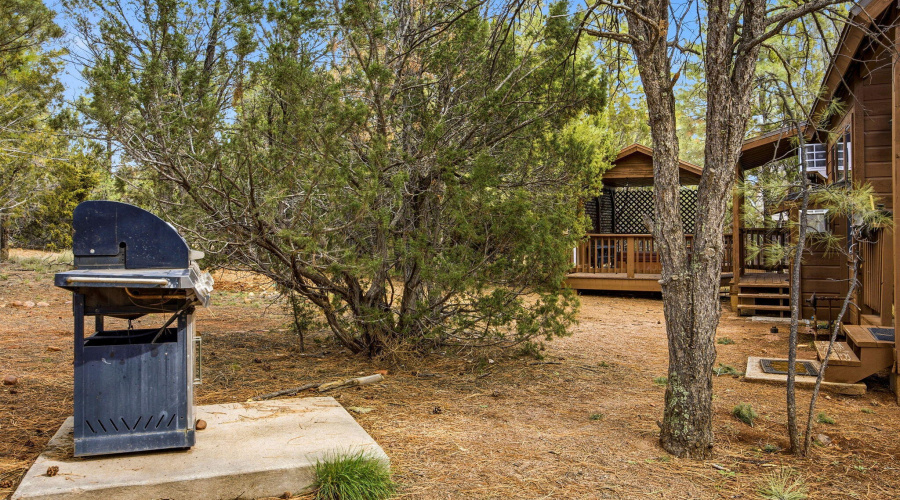 2755FoxTrail-HeberOvergaard-AZ-24