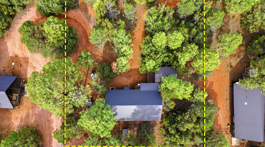 2755FoxTrail-HeberOvergaard-AZ-31