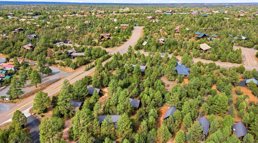 2755FoxTrail-HeberOvergaard-AZ-30