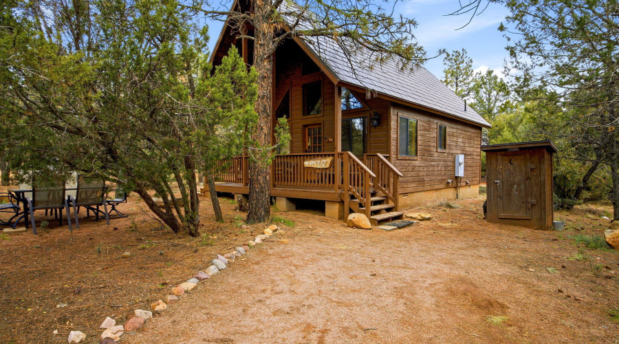 2755FoxTrail-HeberOvergaard-AZ-3