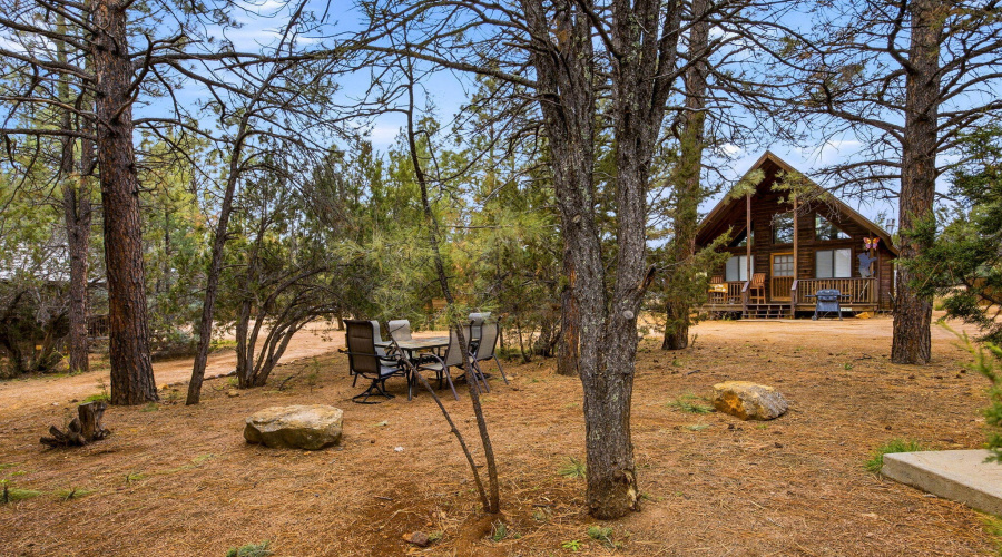 2755FoxTrail-HeberOvergaard-AZ-2