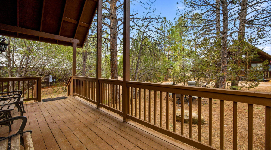 2755FoxTrail-HeberOvergaard-AZ-4