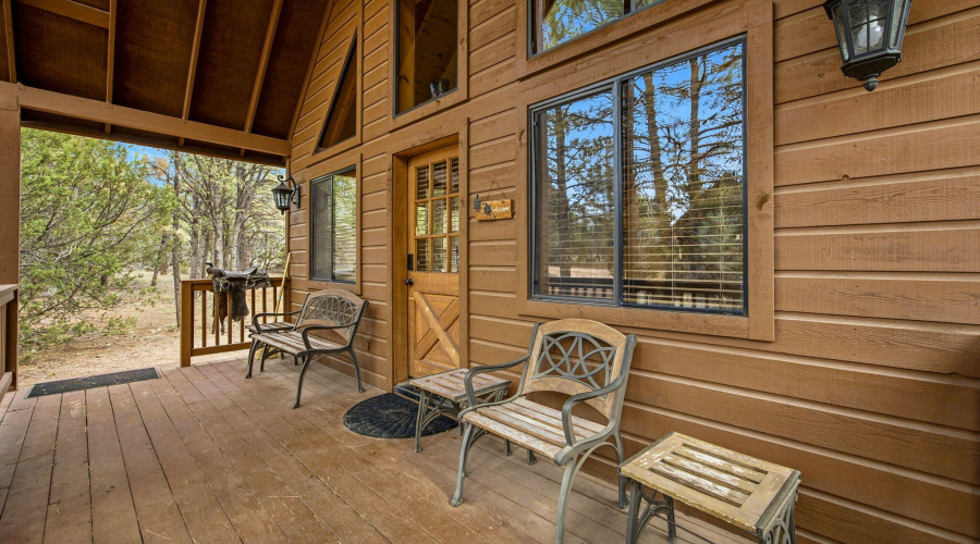 2755FoxTrail-HeberOvergaard-AZ-5