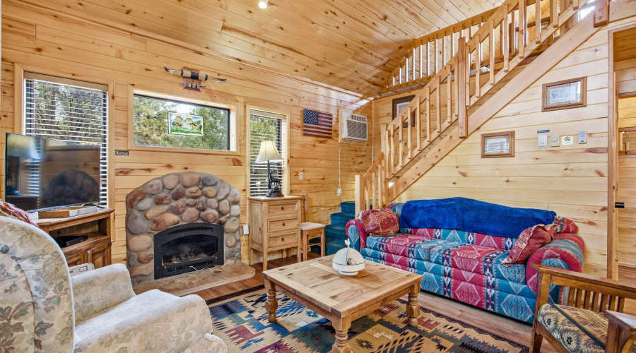 2755FoxTrail-HeberOvergaard-AZ-6