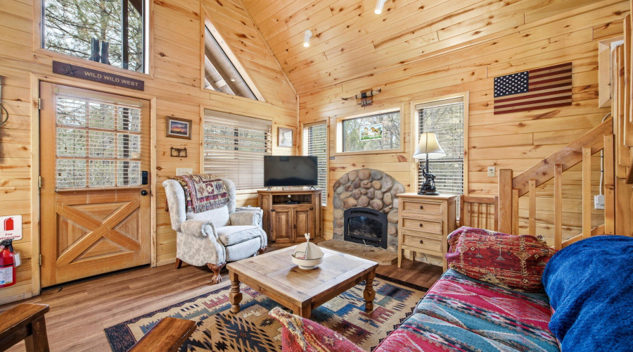 2755FoxTrail-HeberOvergaard-AZ-7