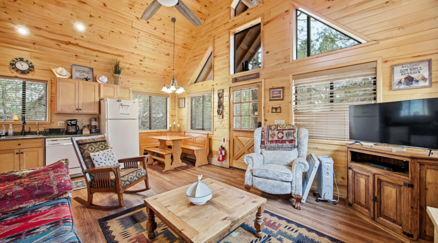 2755FoxTrail-HeberOvergaard-AZ-8