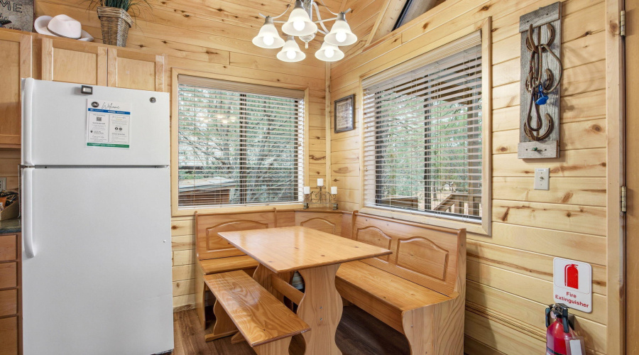 2755FoxTrail-HeberOvergaard-AZ-9