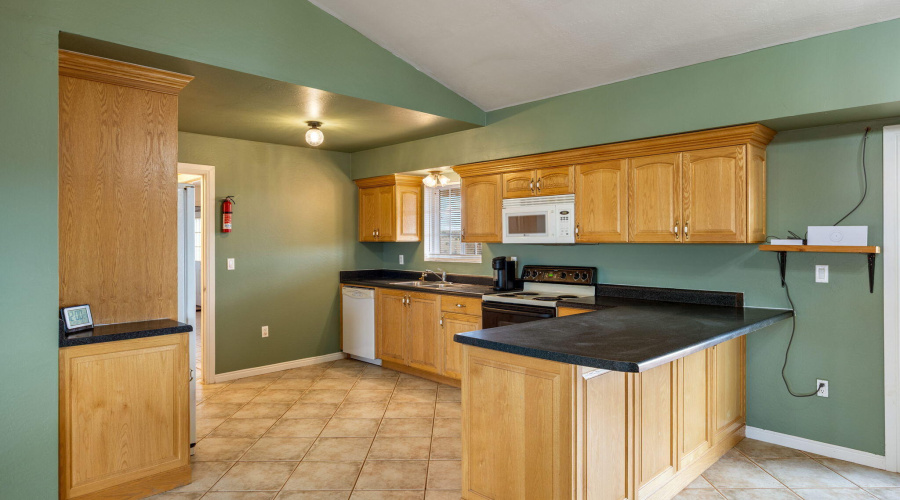 3190WestJasmineLane-Snowflake-AZ-9